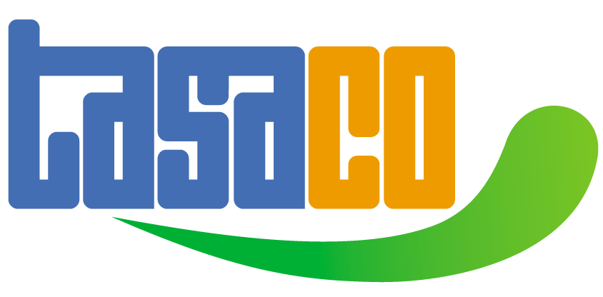 CÔNG TY TNHH TM VÀ DV QUỐC TẾ TÂM SÁNG